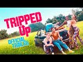 Tripped up  official trailer