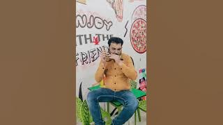 ik pyar ka nagma hai #latamangeshkar #mukesh harmonica cover by raman aneja