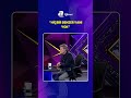 Vedat İnceefe Oyunculuk ve Futbolun Benzer Tarafı Var Mı Cevapladı #shorts