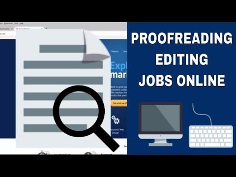 make-money-with-proofreading-and-editing-jobs-online-part-1