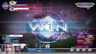 バッツlv77