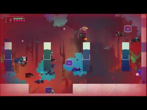 hyper light drifter horde mode hyper light drifter horde mode