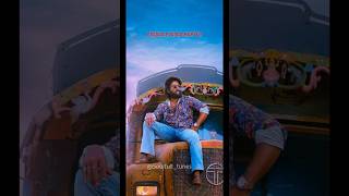 #pushpa #pushpa2 @Soulfull_tunes #devisriprasad #eyybiddaldhinaaadda #viral #alluarjun #sukumar