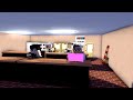 Oni Chan // Minecraft Animation