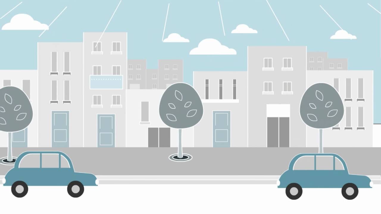 Have your say on the Vale of Aylesbury Local Plan YouTube Have your say on the Vale of Aylesbury Local Plan YouTube