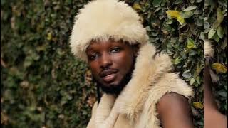 INYANJA Y'URUKUNDO_DJ EMLIKE