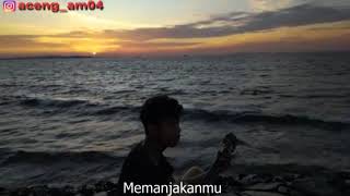 Story Wa Bintang - Anima
