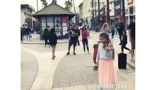 Despasido (yeteneğe dikkat !!!)