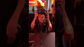 review sân khấu #ffwssea2026 #peff #pesports #gamxpe