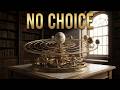 Determinism: Is Your Future Fixed?