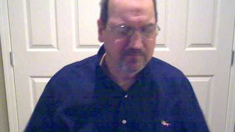 Unit 13   More Ways to Express Yourself vocabulary