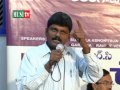 Download 4 Pkm Koti Charcha 47 4 Pkm Koti Charcha 47