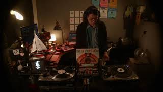Cameron's Virtual Birthday Party (DJ Set) - YouTube