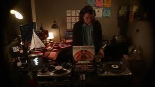 Cameron's Virtual Birthday Party (DJ Set)
