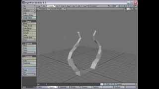 v8 - Magic Bevel, no audio