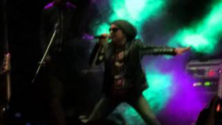 Yüksek Sadakat - Seninle