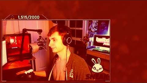 iRiskpvp in a nutshell