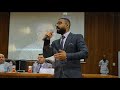 انشوده أ ن ا خ ر يجك ال و اف ي حفله تخرج كليه تربيه جامعه الازهر عبدالله غانم