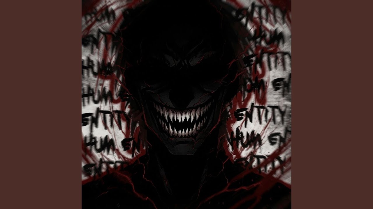 Watch hum entity on YouTube Watch hum entity on YouTube