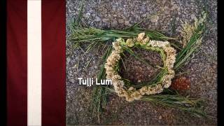 Download Lagu Tuļļi Lum - Joonn loul/ Jōņ loul MP3 Download Lagu Tuļļi Lum - Joonn loul/ Jōņ loul MP3