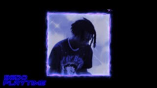 playboi carti - titan (prod. @cash_carti  : sped up + reverb)