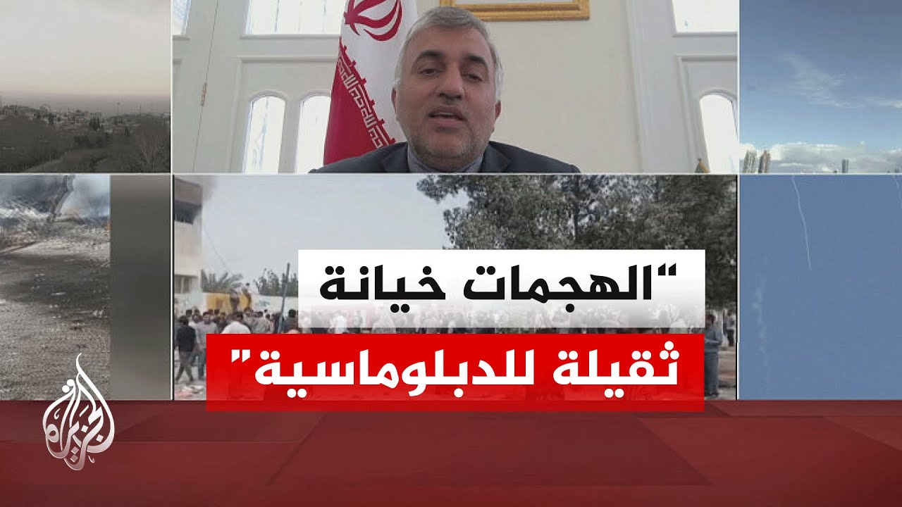 ����� ���� �������� �������� �������: ������ �� ����� ��� ��� ���� ���� ����� �� ����� ��� �����
 - نشر قبل 11 دقيقة