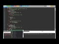 Decimal to Binary and Binary to Decimal Conversion in C Language | Easy Explanation