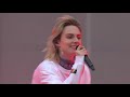 Capture de la vidéo Mø - Ruisrock 2019 - Full Show