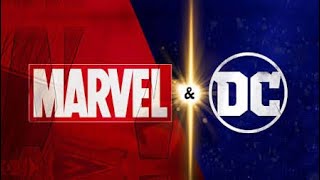 Absolute Superman: Guía rápida de detalles clave (Números 1-7)