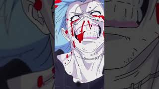 animejuhutsukaisen#yaodnaxthedrum