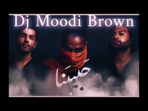 ريمكس حبيبنا 2020   