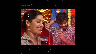 maruvanidhi nee pai prema