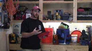 How to Improve Your Car Wash Process_5 Simple Tips