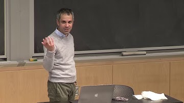 10. Application of Machine Learning to Cardiac Imaging