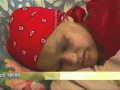 Детская онкология. Лечение рака у детей в клинике Онкоимунезер отзывы