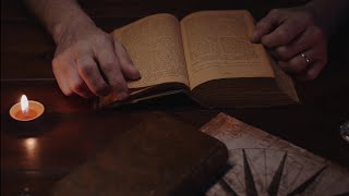 Gorish - I Am Okay Intro Radio Censorsed