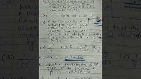 Class10 maths, mcq questions part 2, session - 2021_2022, #INDIANEDUCATION #LIKE #SUBSCRIBE #SHARE