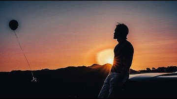 30 Minutes Till | Award Winning Short Film | Shot on Sony A7 III