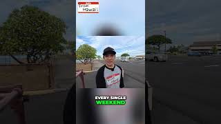 Set Healthy Ohana Boundaries Now