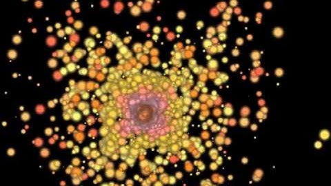 Particle Audio Test 3.avi