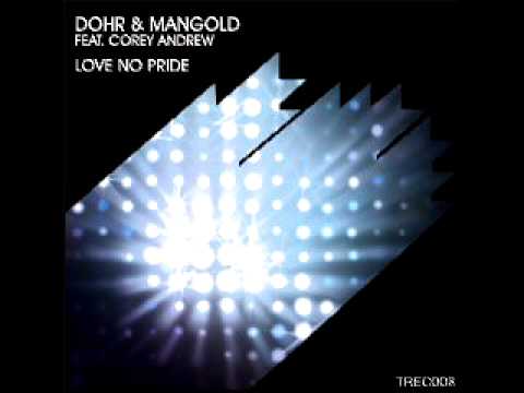 Dohr & Mangold - Love no Pride (Muzzaik Remix) OFF...