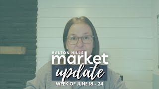 Halton Hills Housing Update - Ep.213