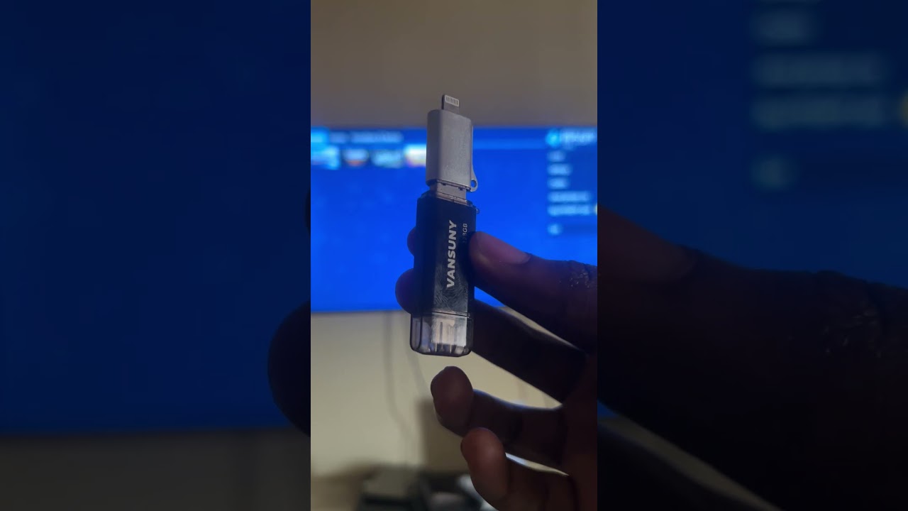 Как играть в игры PSP на вашем смарт-роутере/ТВ-приставке Airtel