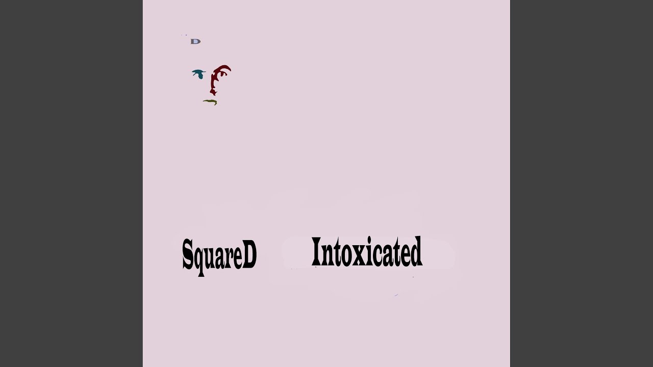 Guarda Intoxicated su YouTube Guarda Intoxicated su YouTube