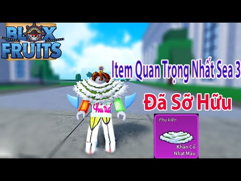 Video: 3 cách để trang bị cho trang phục với khăn quàng cổ