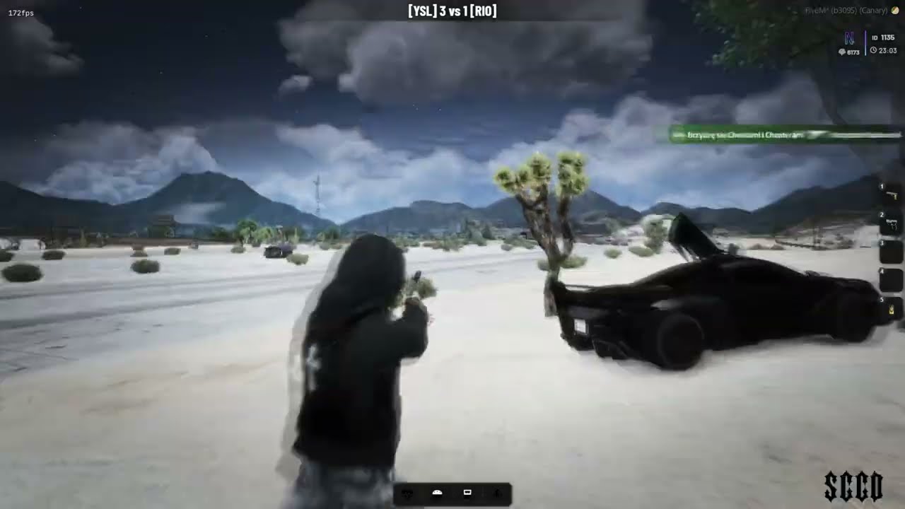 sggd&szszzf czyli dwóch debili