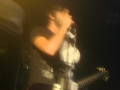 All Time Low (Frankfurt 4. Juli 2011)