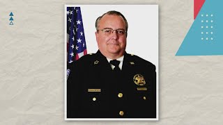 Former Bingham County sheriff pleads guilty to assault charge