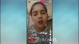 പാട്ട് ചളി - Kannil Umma Vechu Paadam | Troll Version | JIS REMIXS