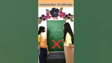 BIRYANI Challenge! #game #shorts #art #challenge